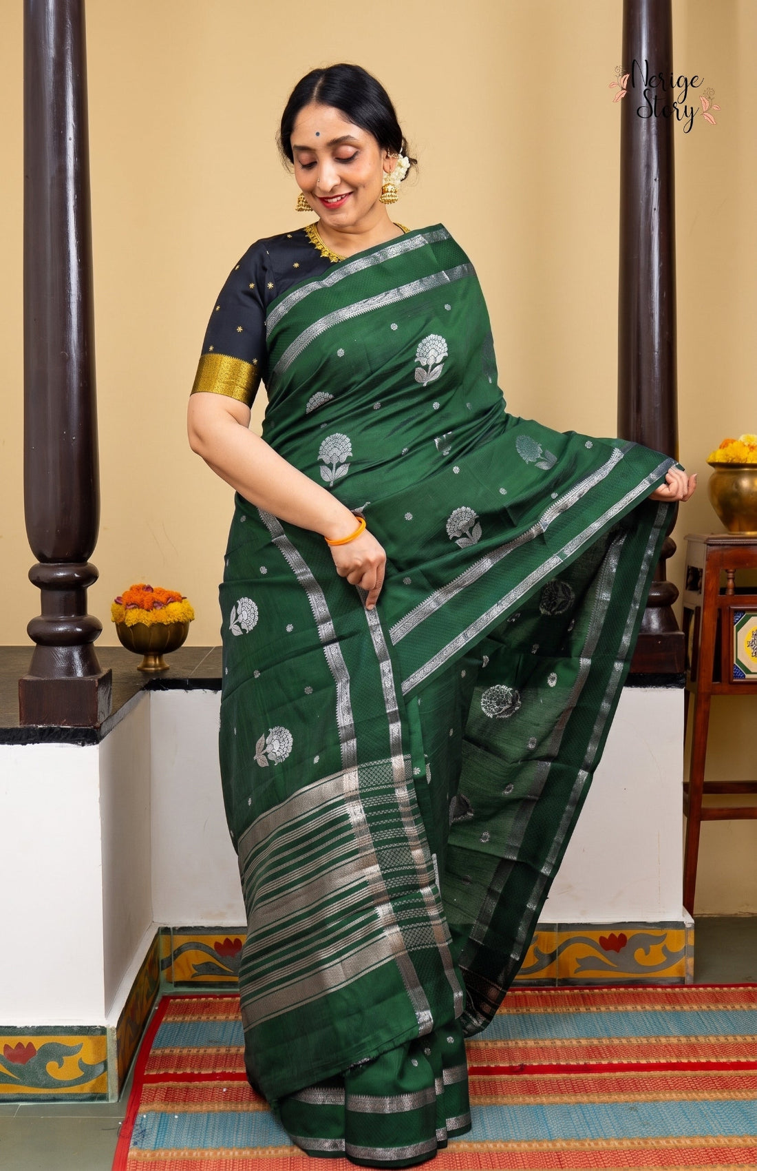 PIA (पिया)