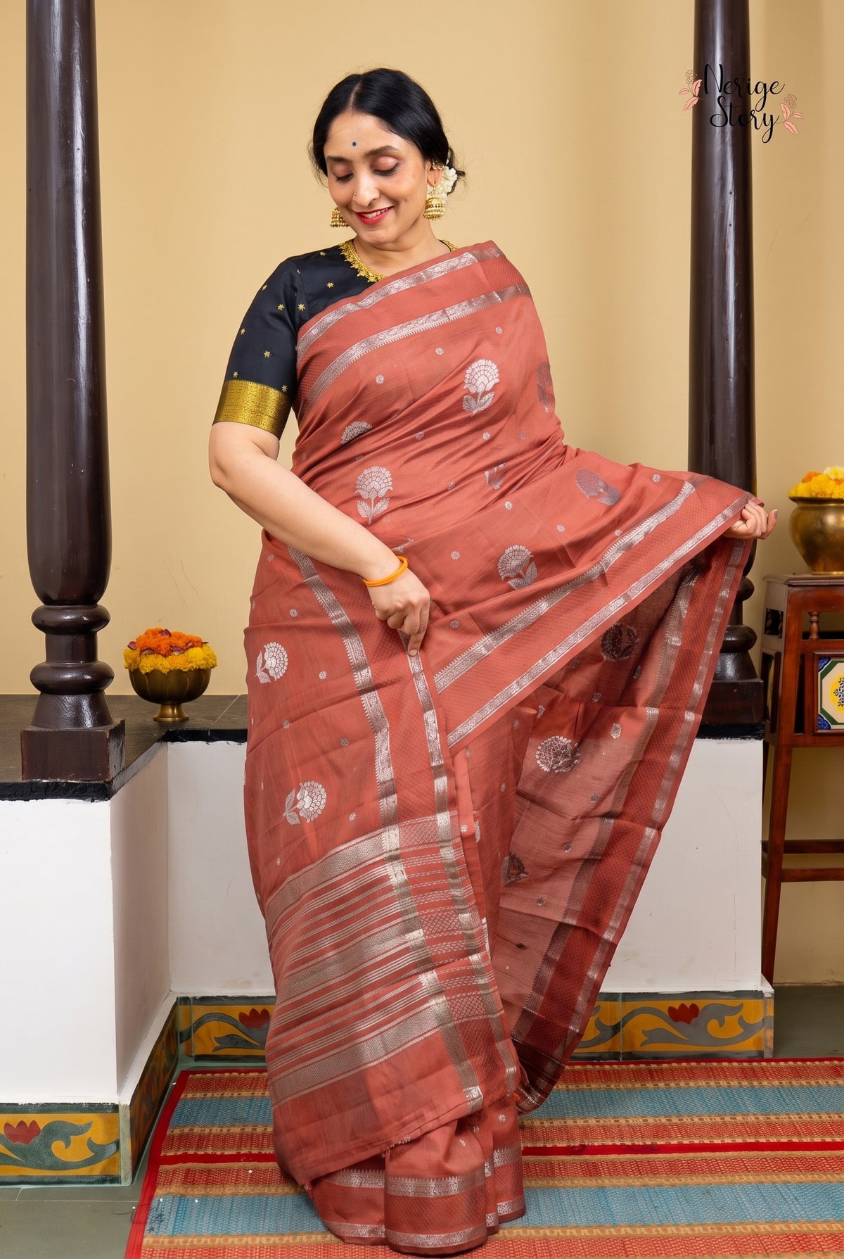 AMAYRA (अमायरा)
