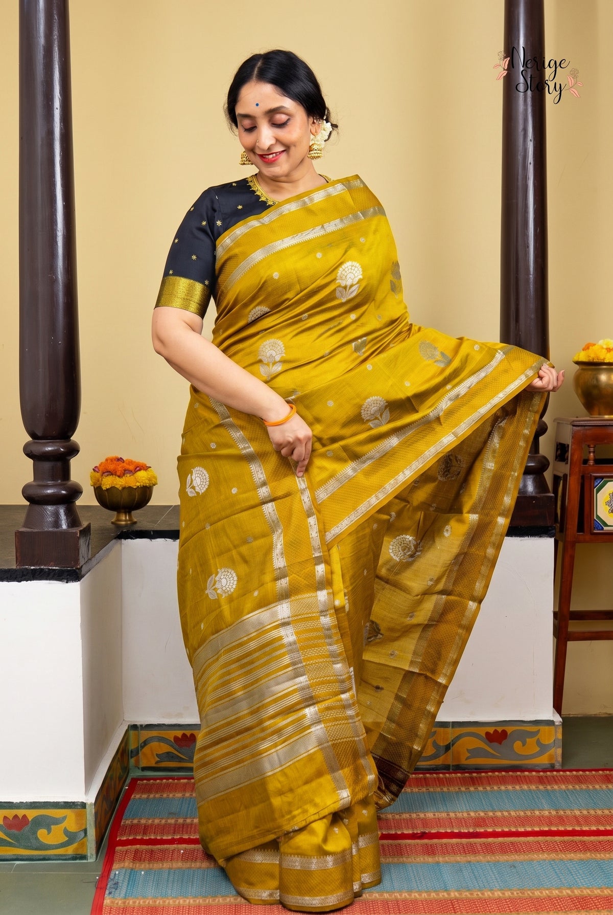 AKIRA (अकिरा)