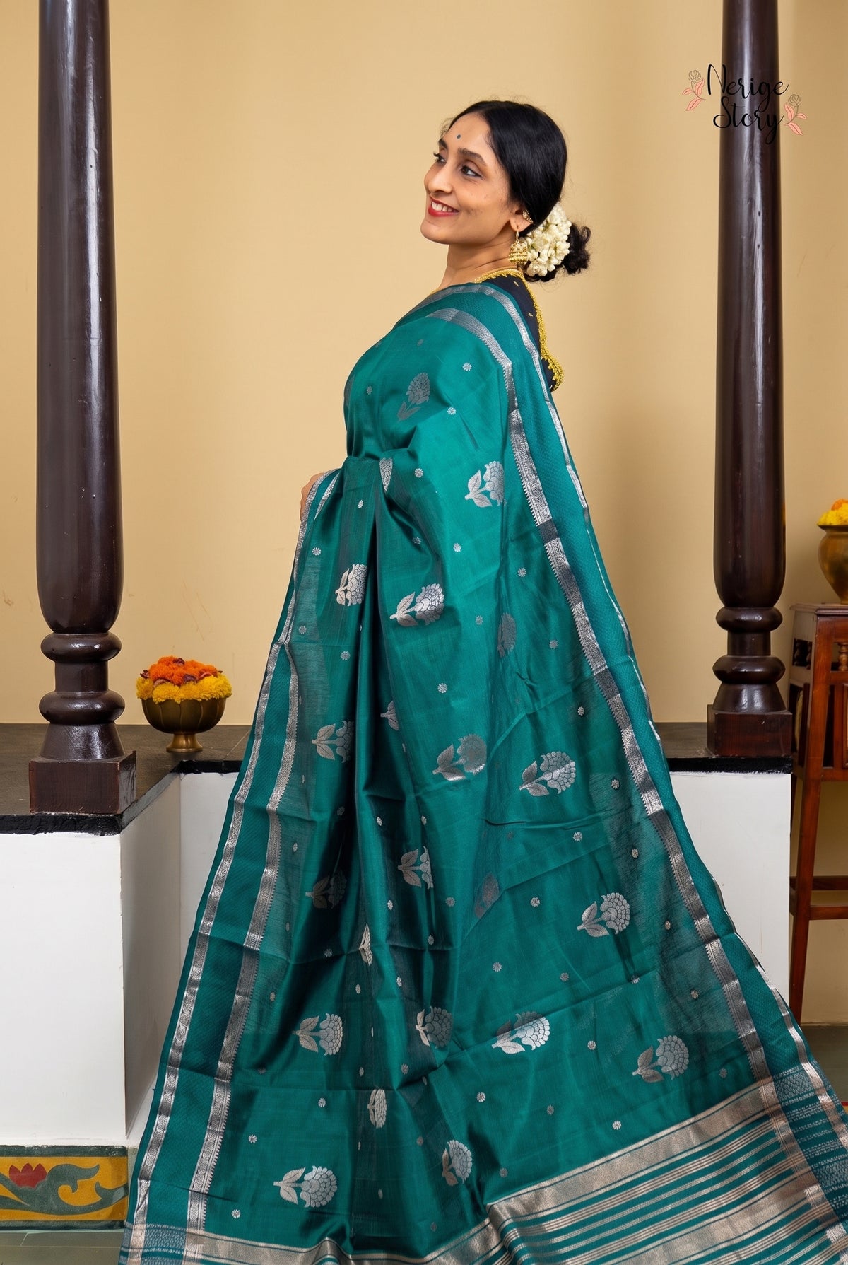 MEHAR (मेहर)
