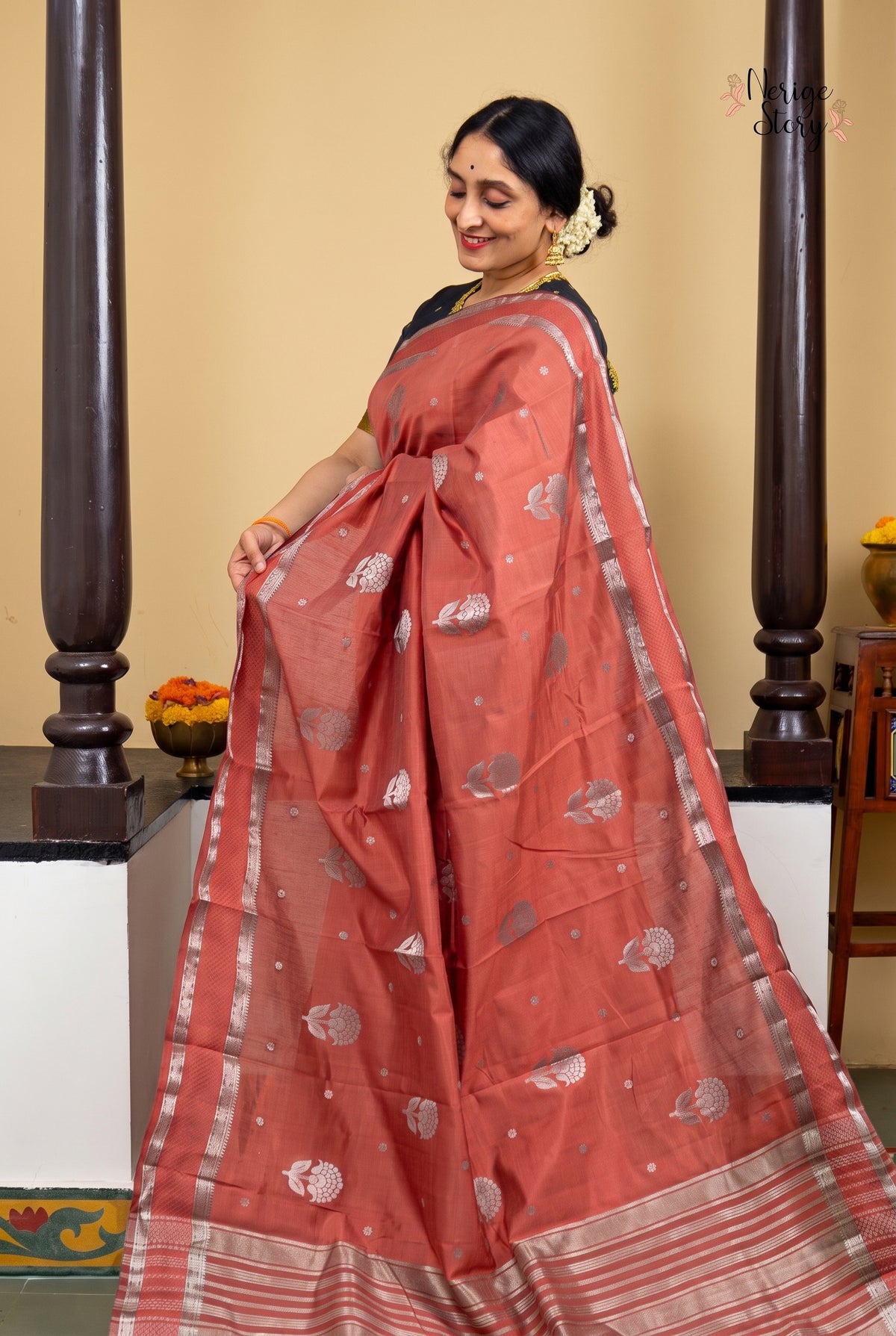 AMAYRA (अमायरा)