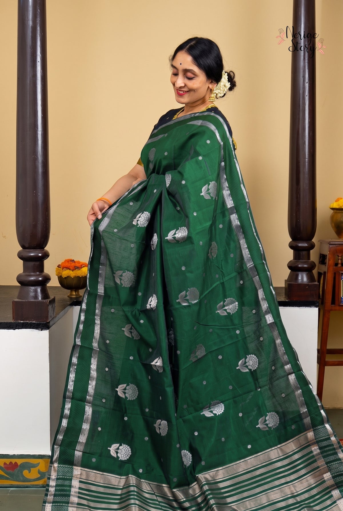 PIA (पिया)