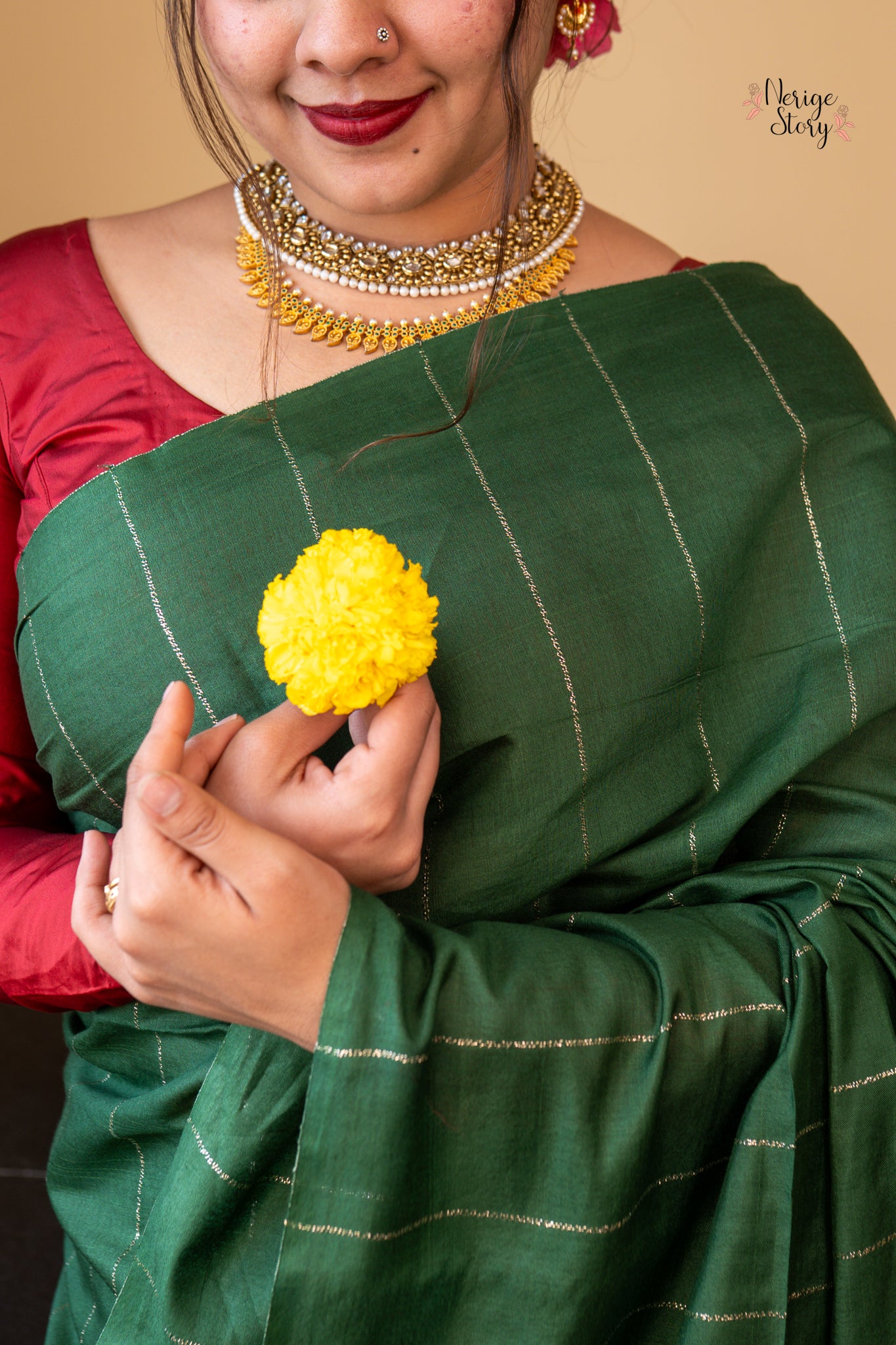 URMIKA (उर्मिका)