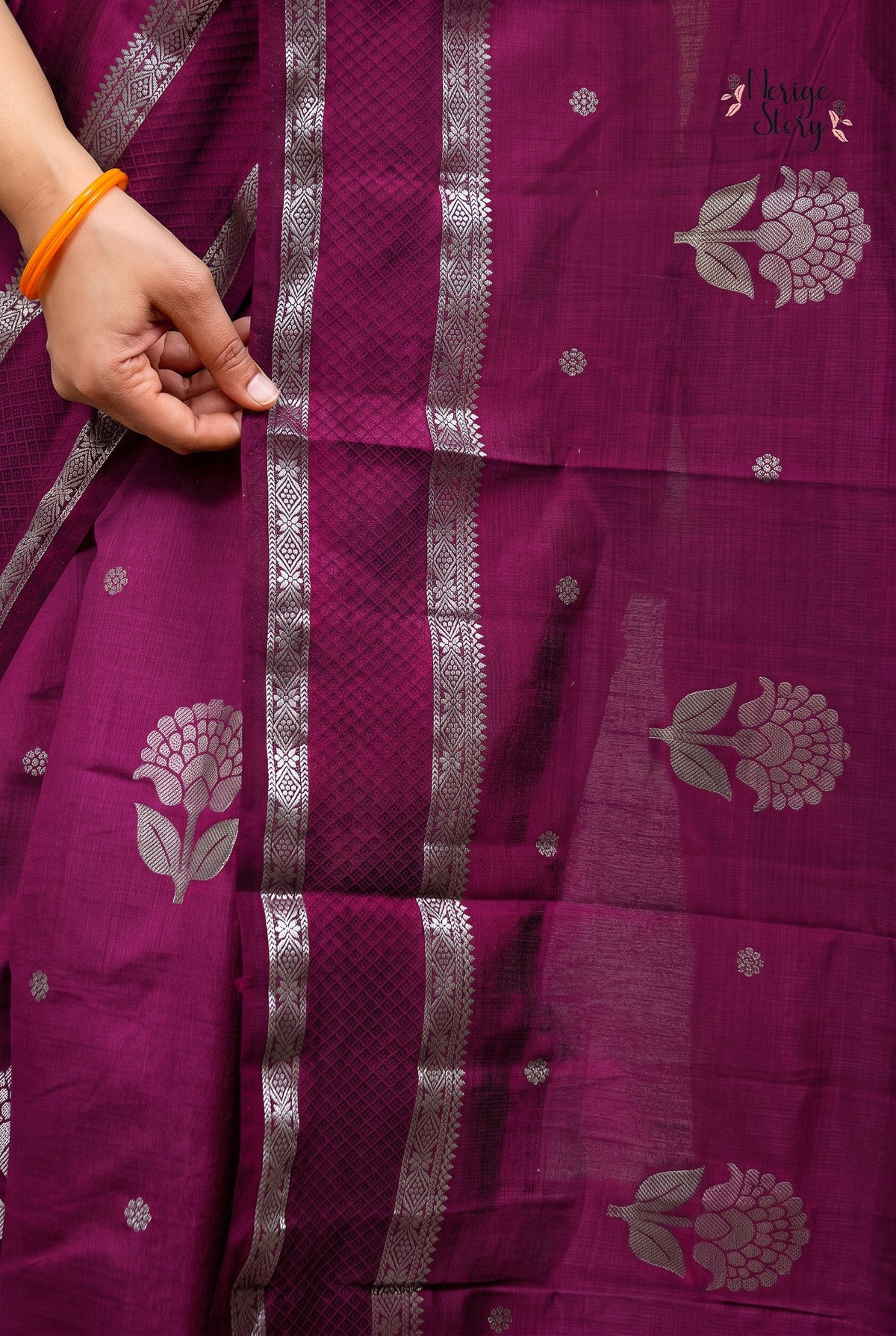 SIYA (सिया)