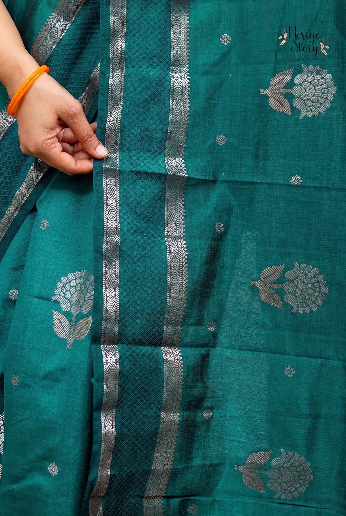 MEHAR (मेहर)