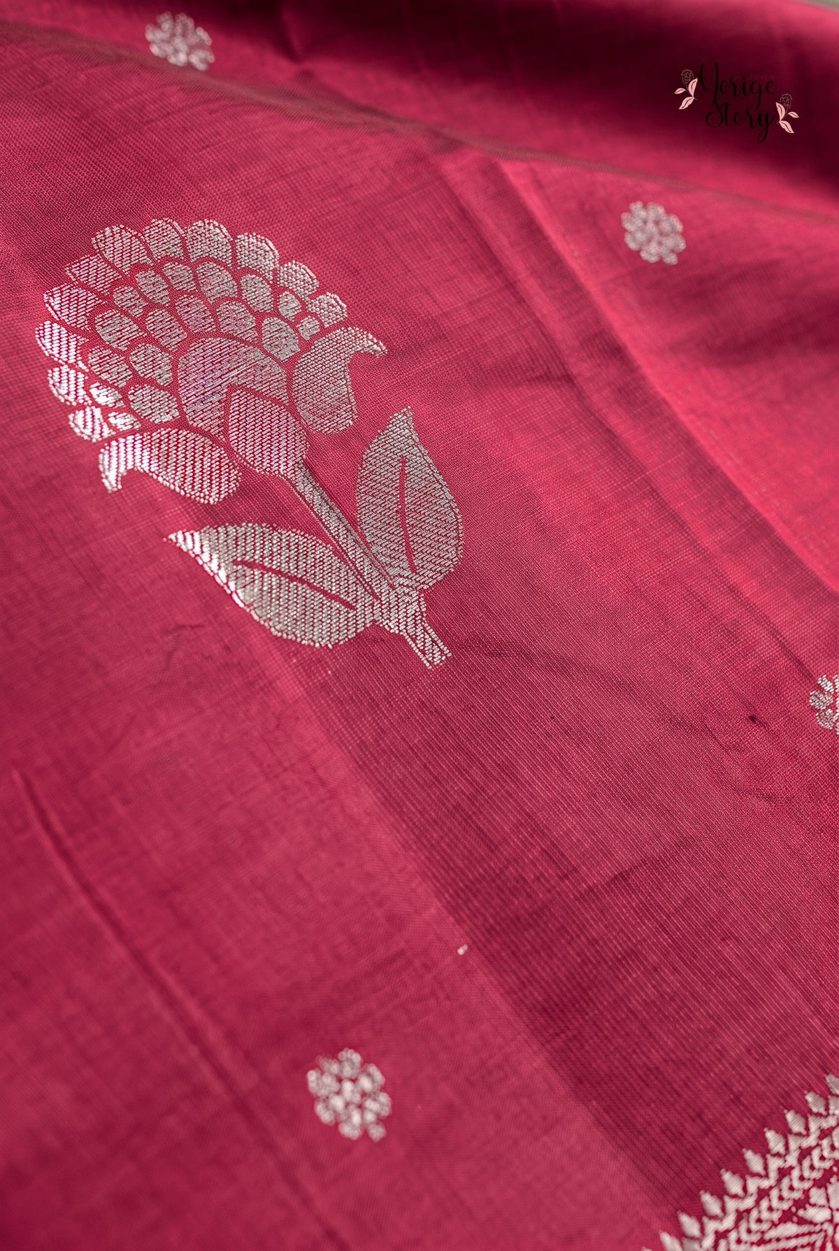 YAJNASENI (യാജ്ഞസേനി)