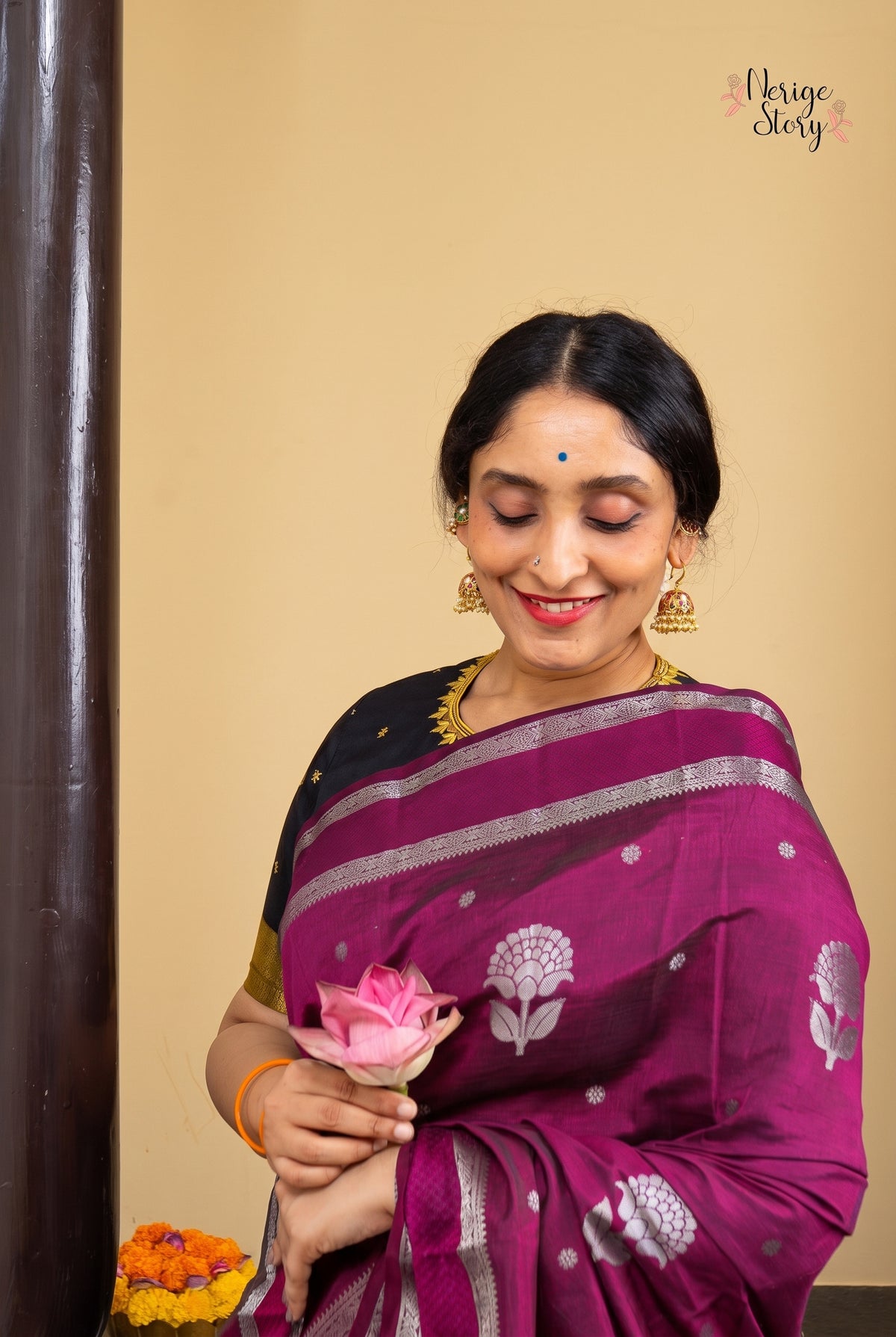 SIYA (सिया)