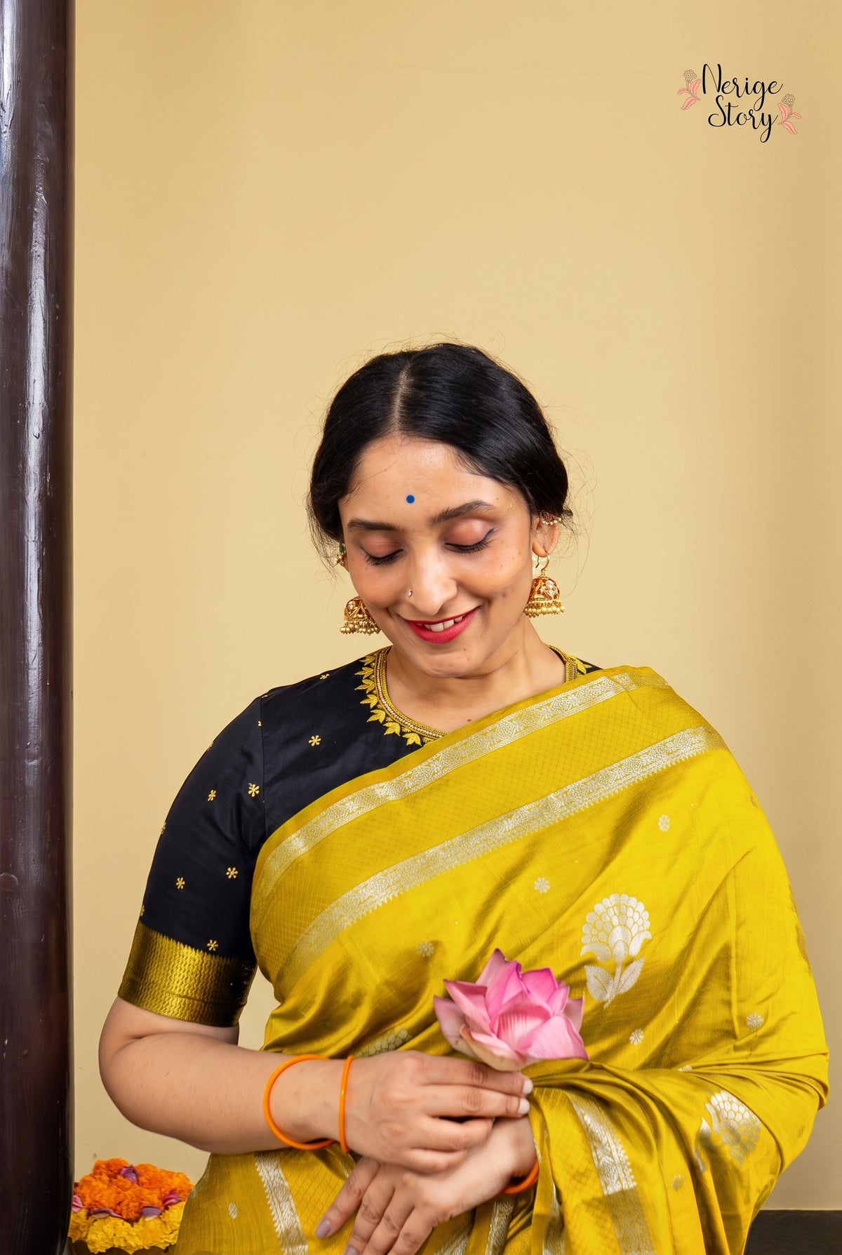 AKIRA (अकिरा)