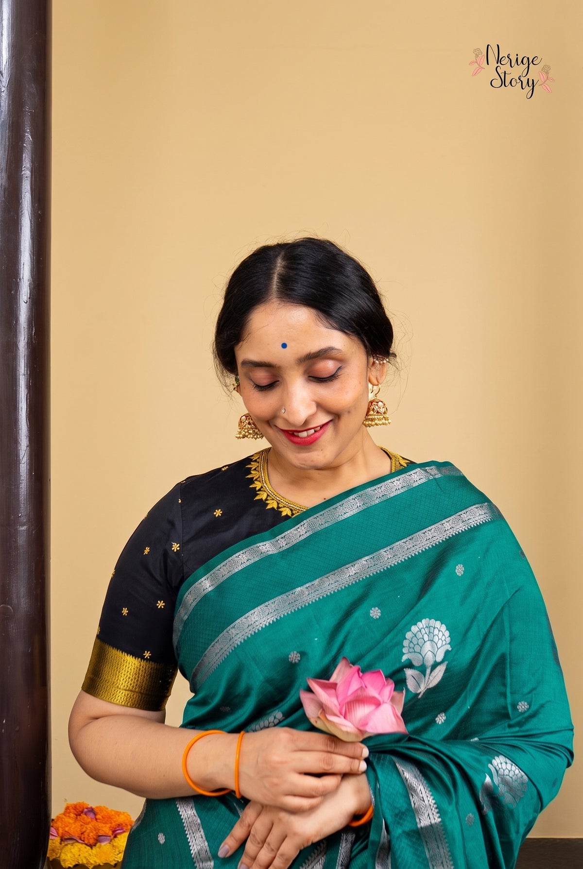 MEHAR (मेहर)