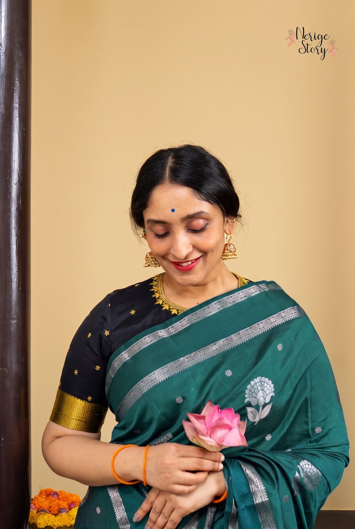 GARGIE (गार्गी)