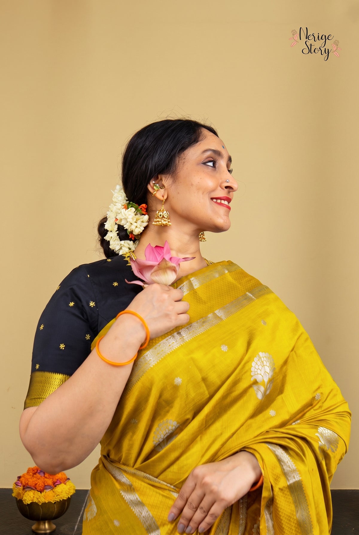AKIRA (अकिरा)