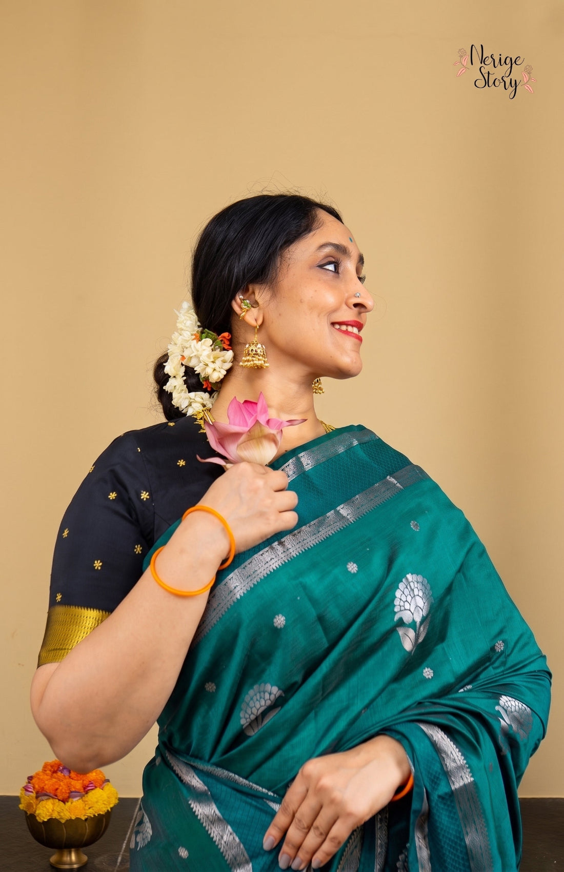 MEHAR (मेहर)
