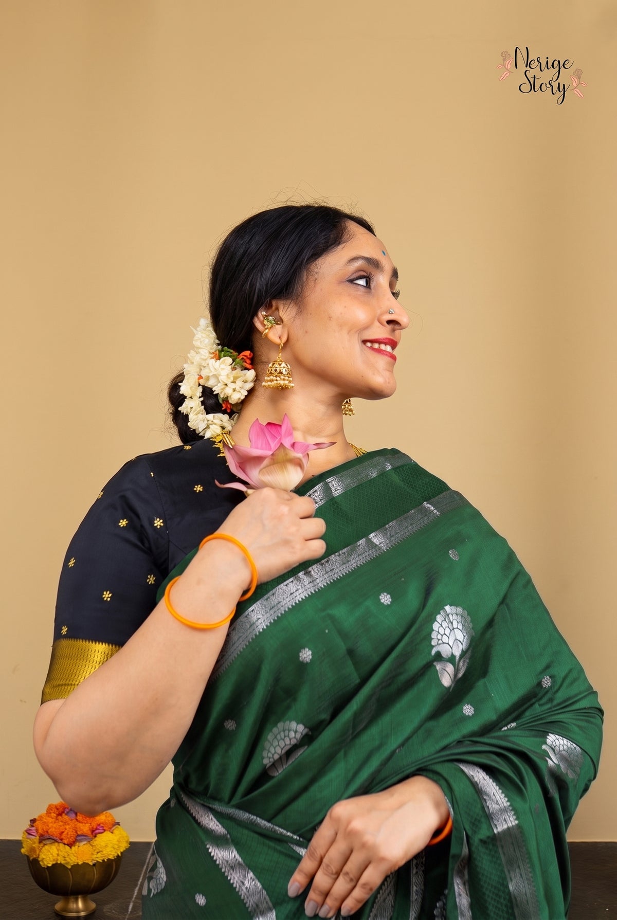 PIA (पिया)