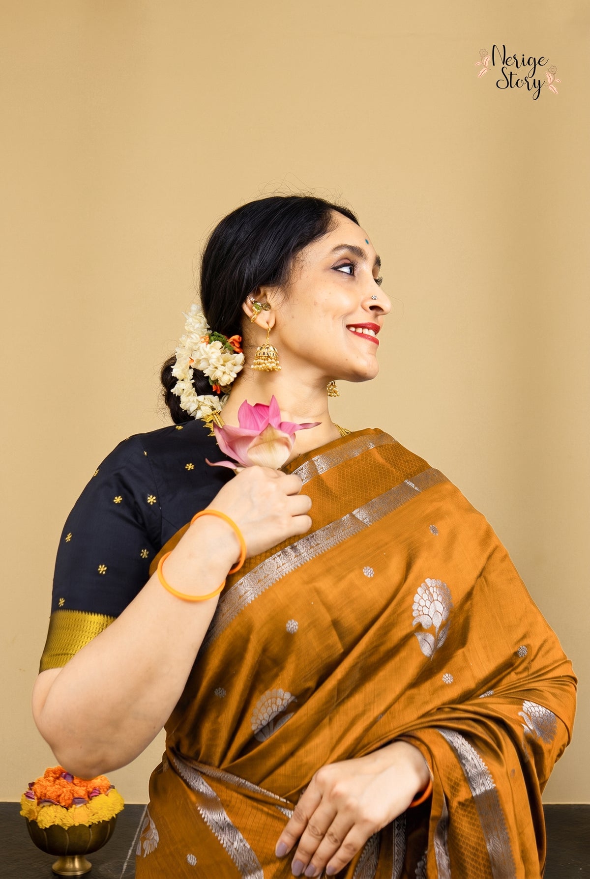 AARAHI (आराही)