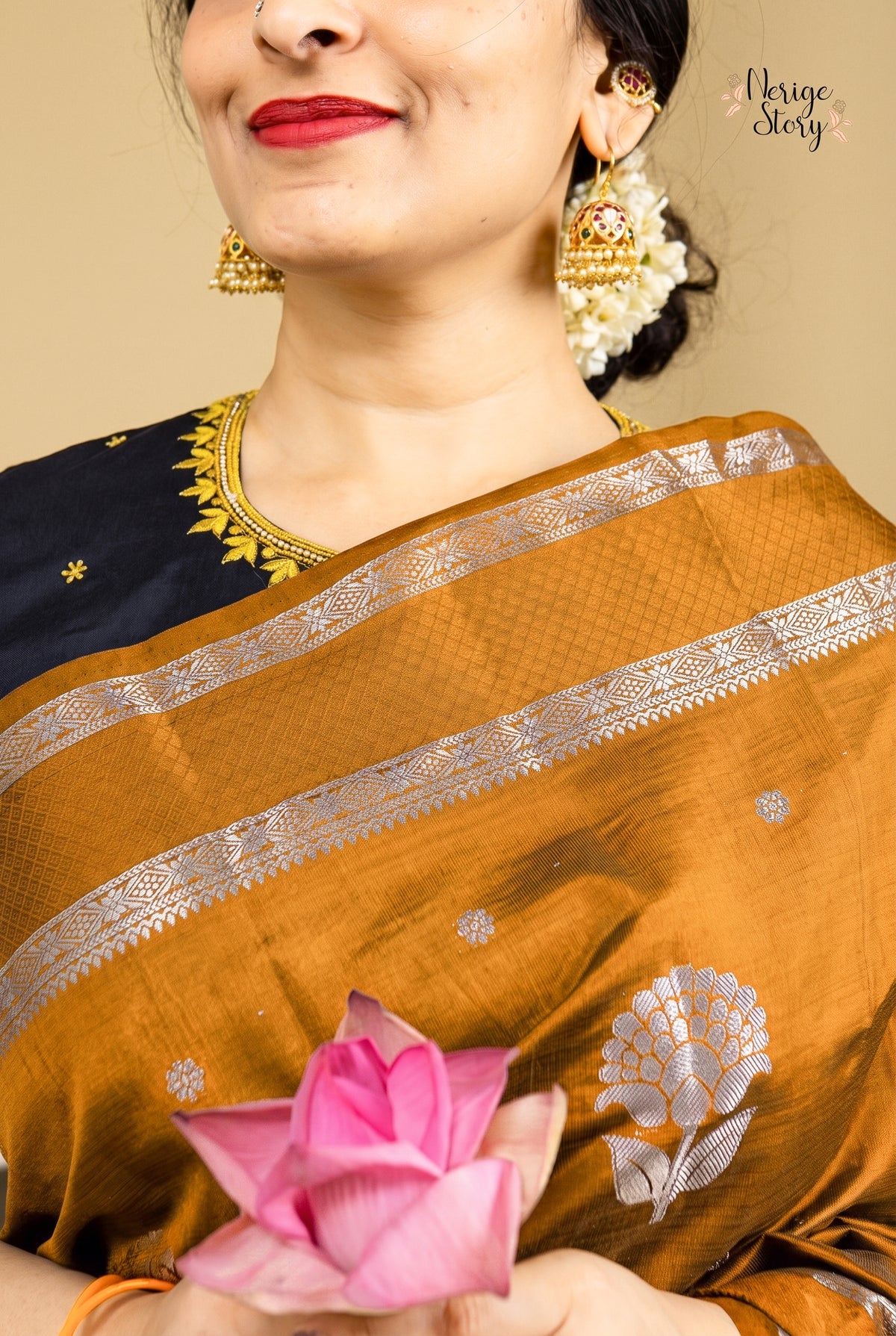 AARAHI (आराही)
