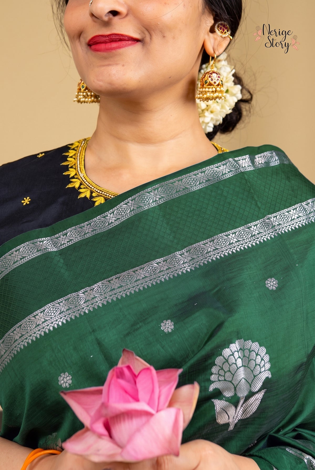 PIA (पिया)