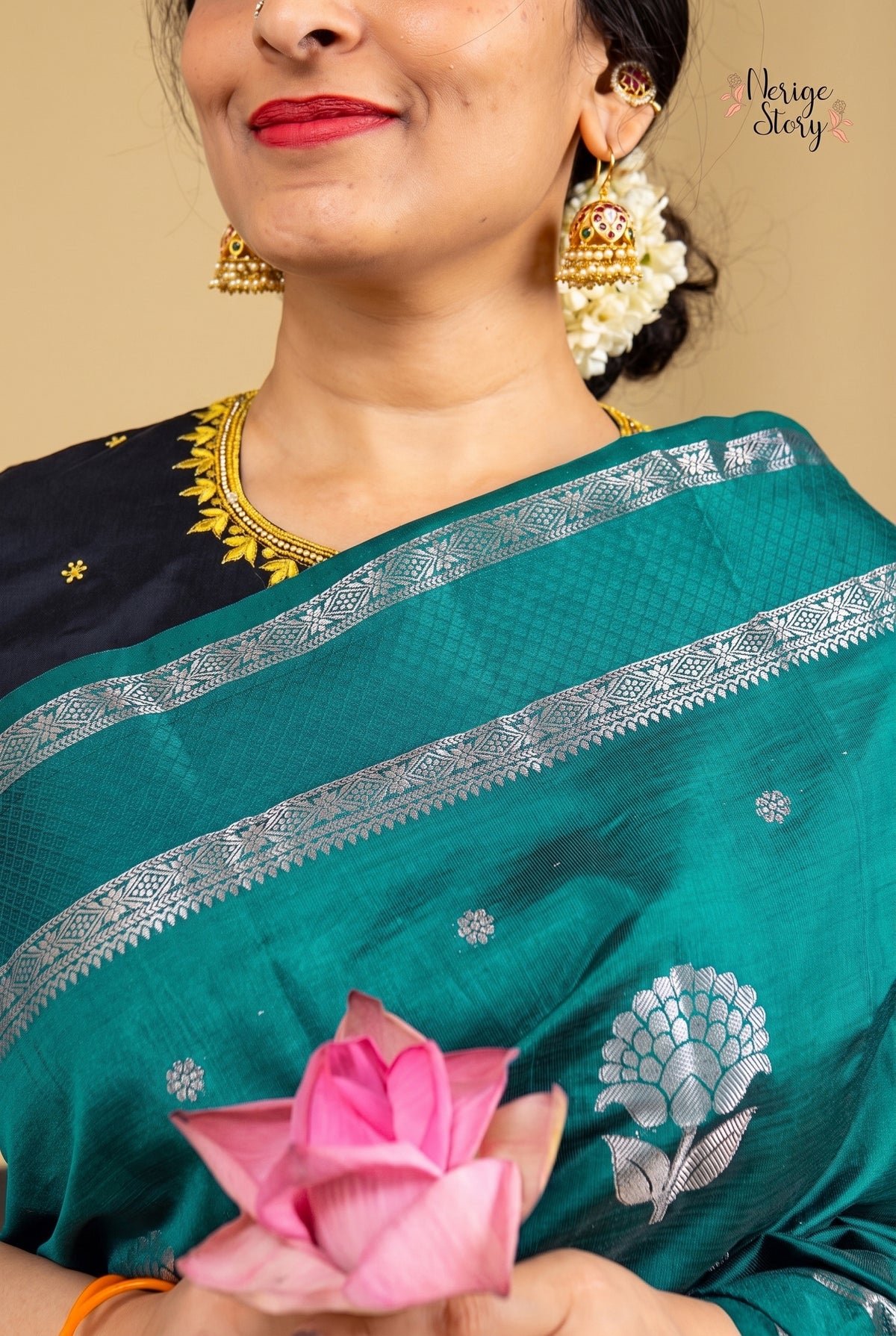 MEHAR (मेहर)