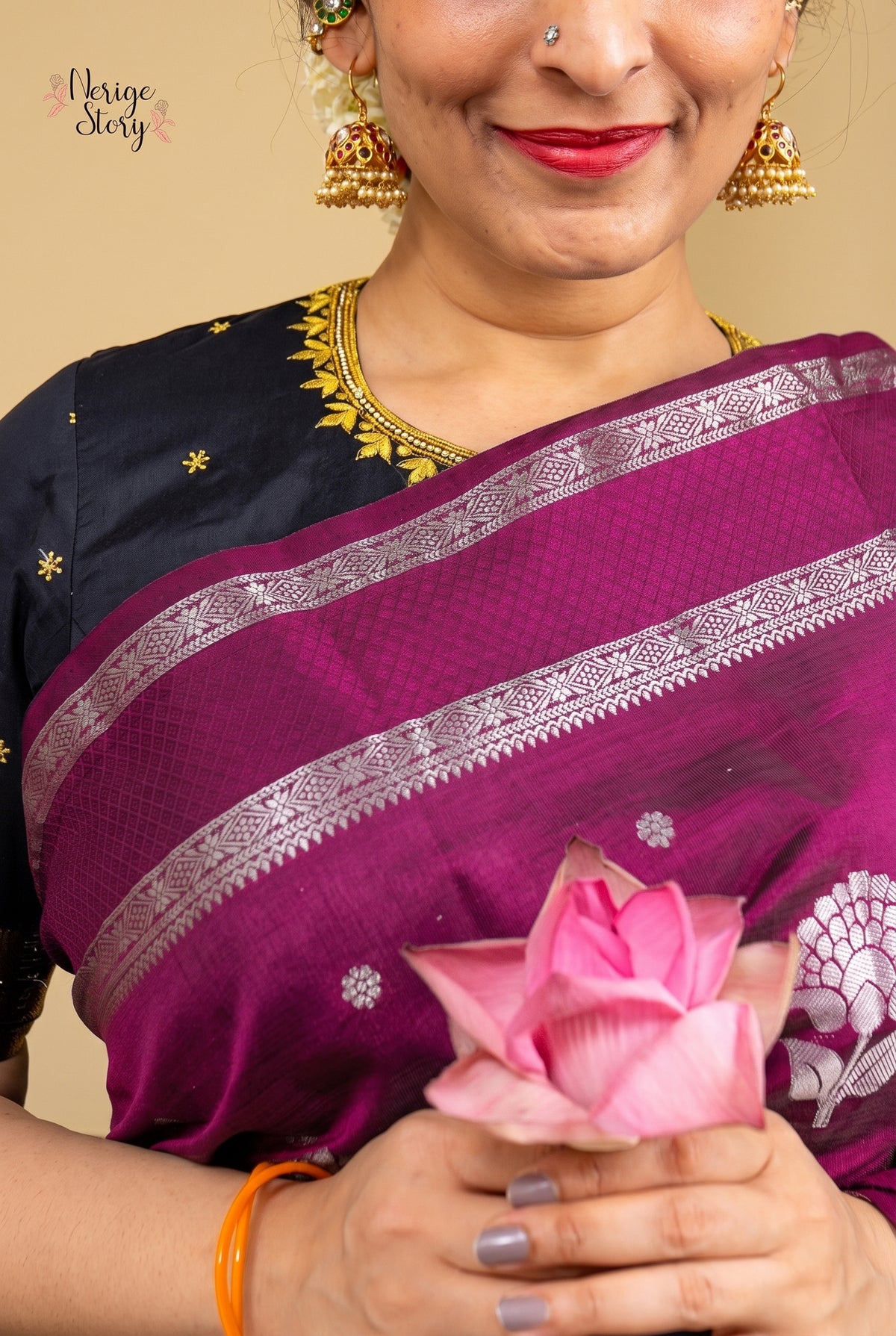 SIYA (सिया)