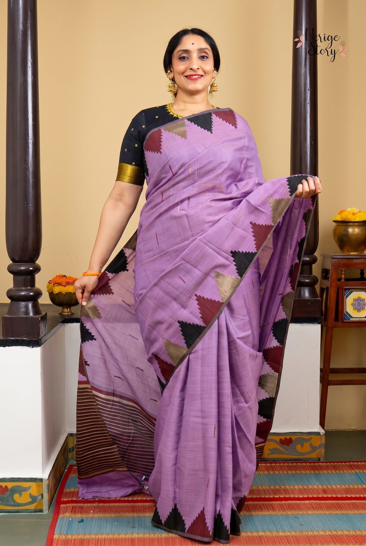URMILA (ಊರ್ಮಿಳಾ)