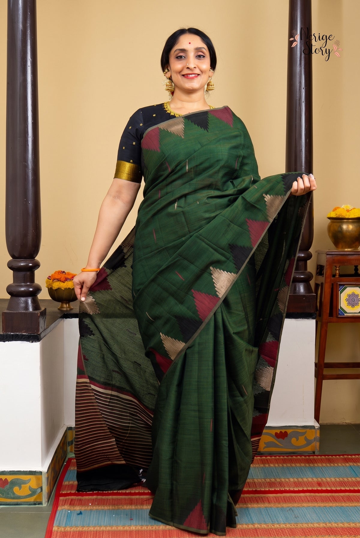 SHOBHANA (ಶೋಭನಾ)