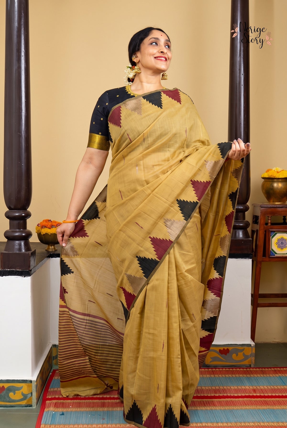 JYOTHI (జ్యోతి)