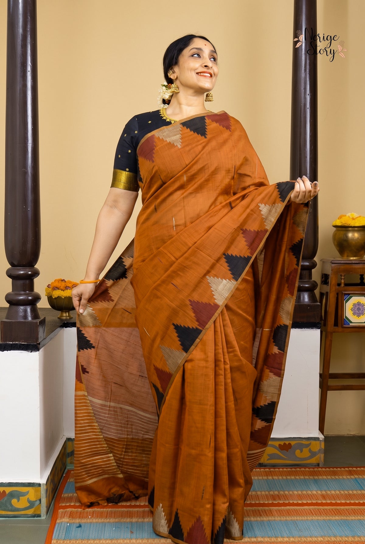 SUJATHA (సుజాత)