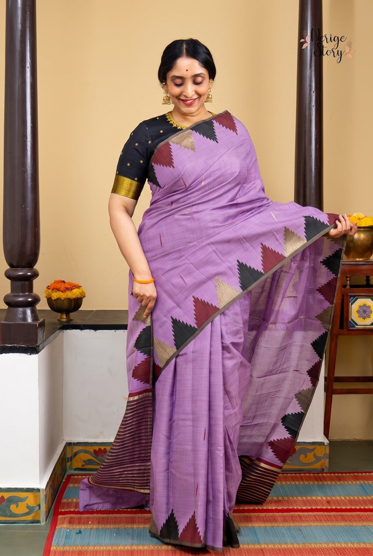 URMILA (ಊರ್ಮಿಳಾ)