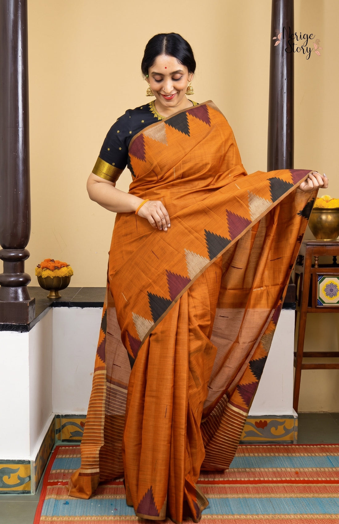 SUJATHA (సుజాత)
