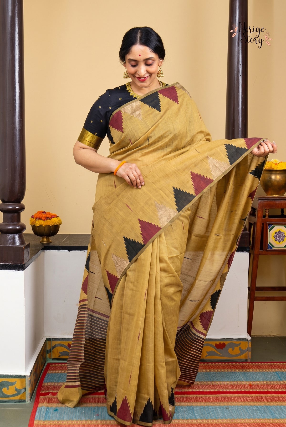 JYOTHI (జ్యోతి)