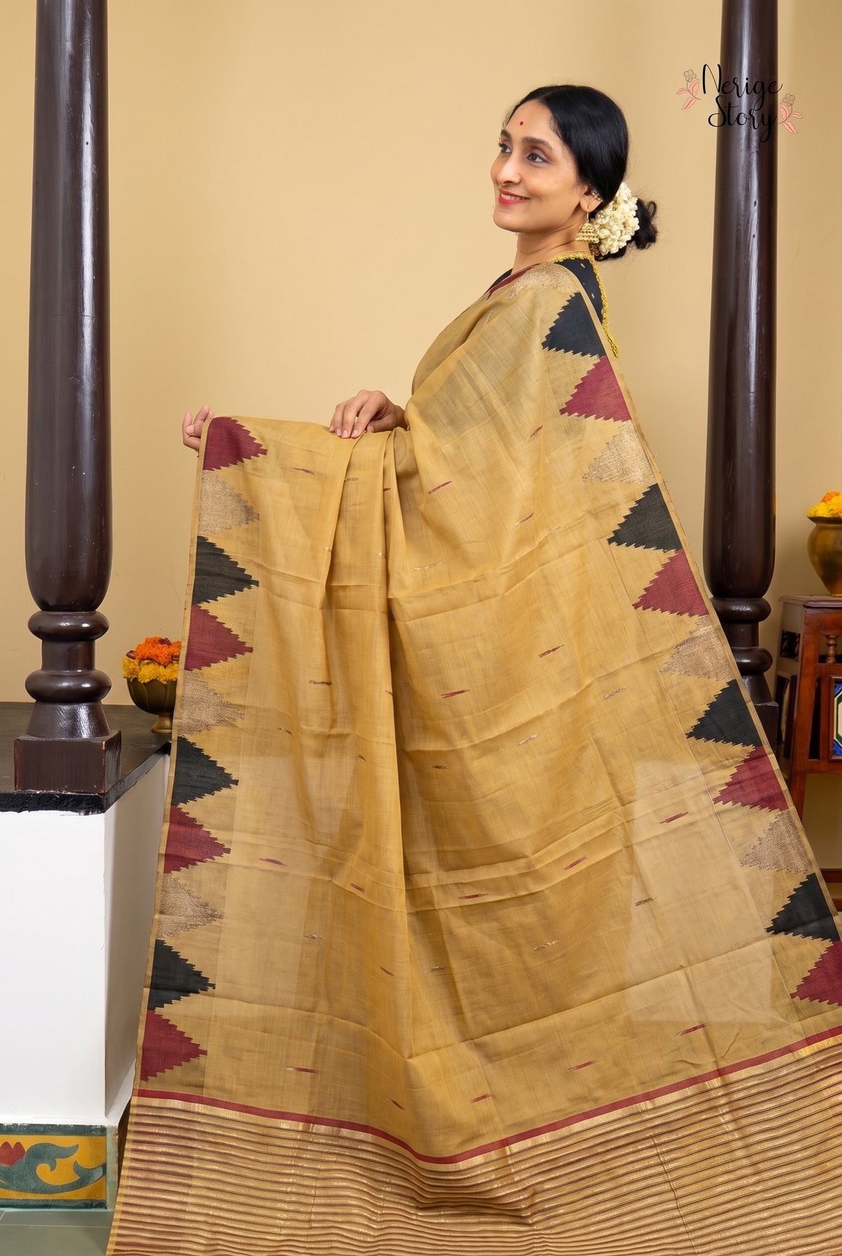 JYOTHI (జ్యోతి)