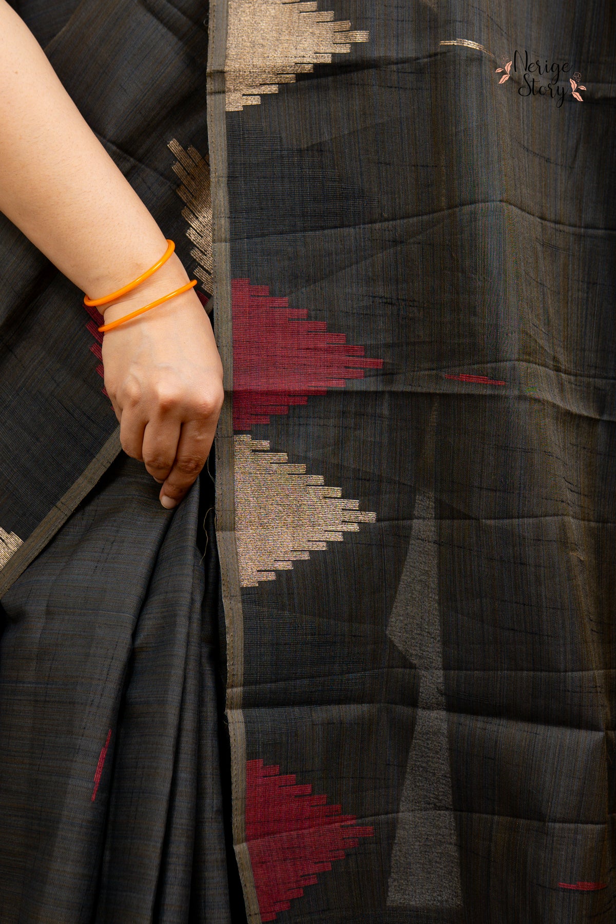PAVANI (ಪಾವನಿ)