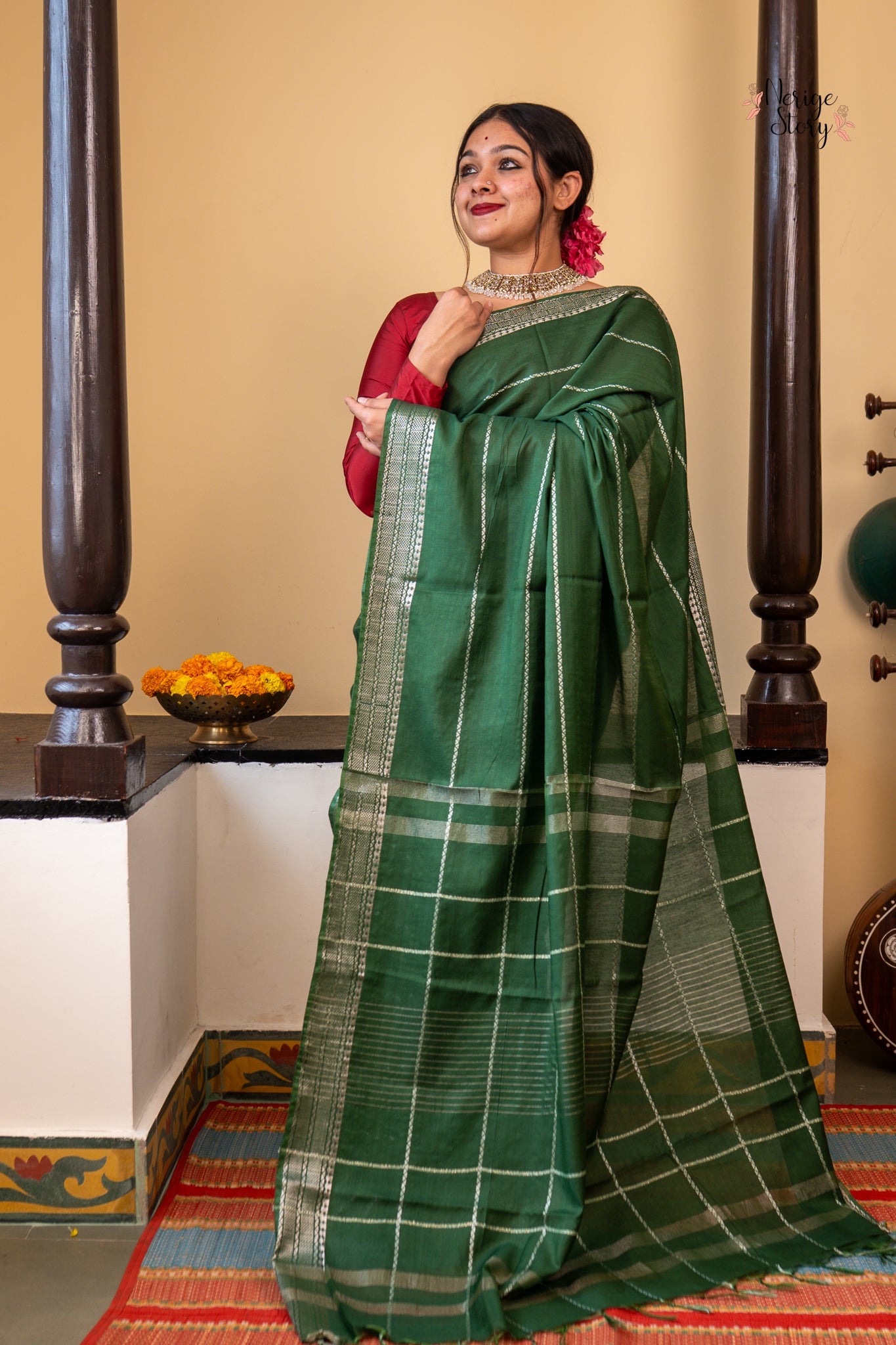 MAHIMA (महिमा)