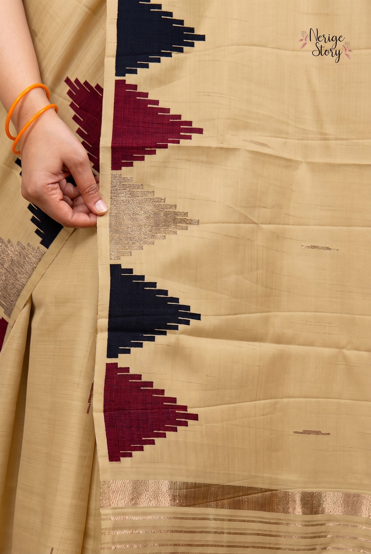 VIMALA (విమల)