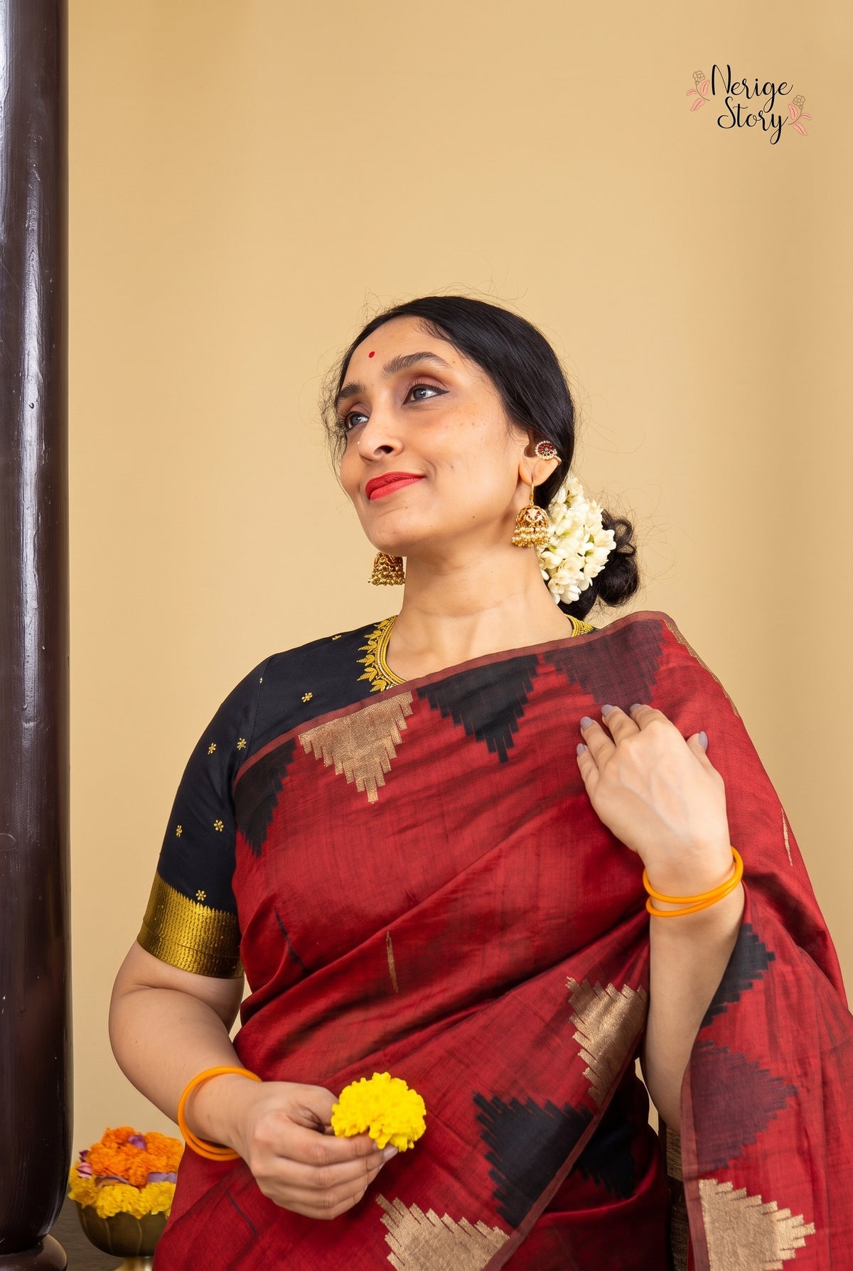 VASUDHA (വസുധ)