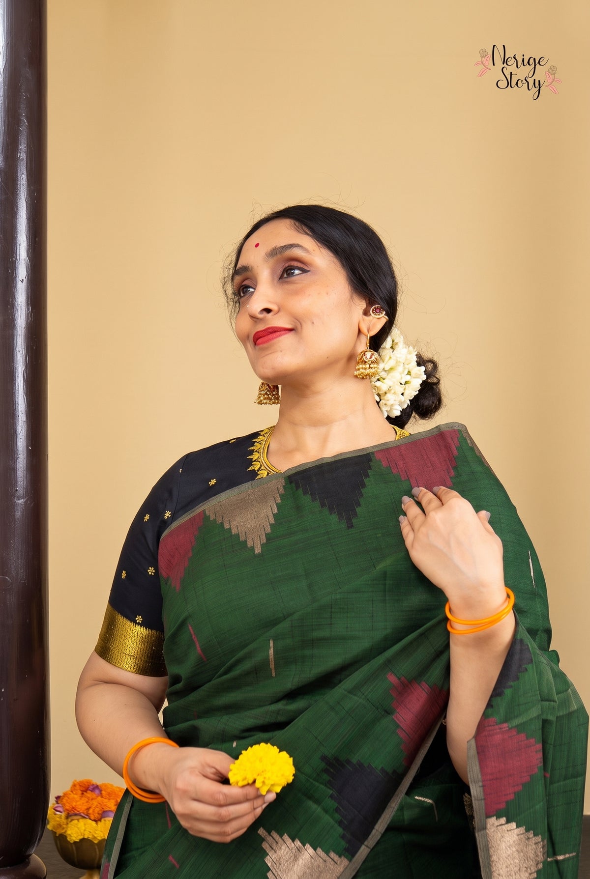 SHOBHANA (ಶೋಭನಾ)