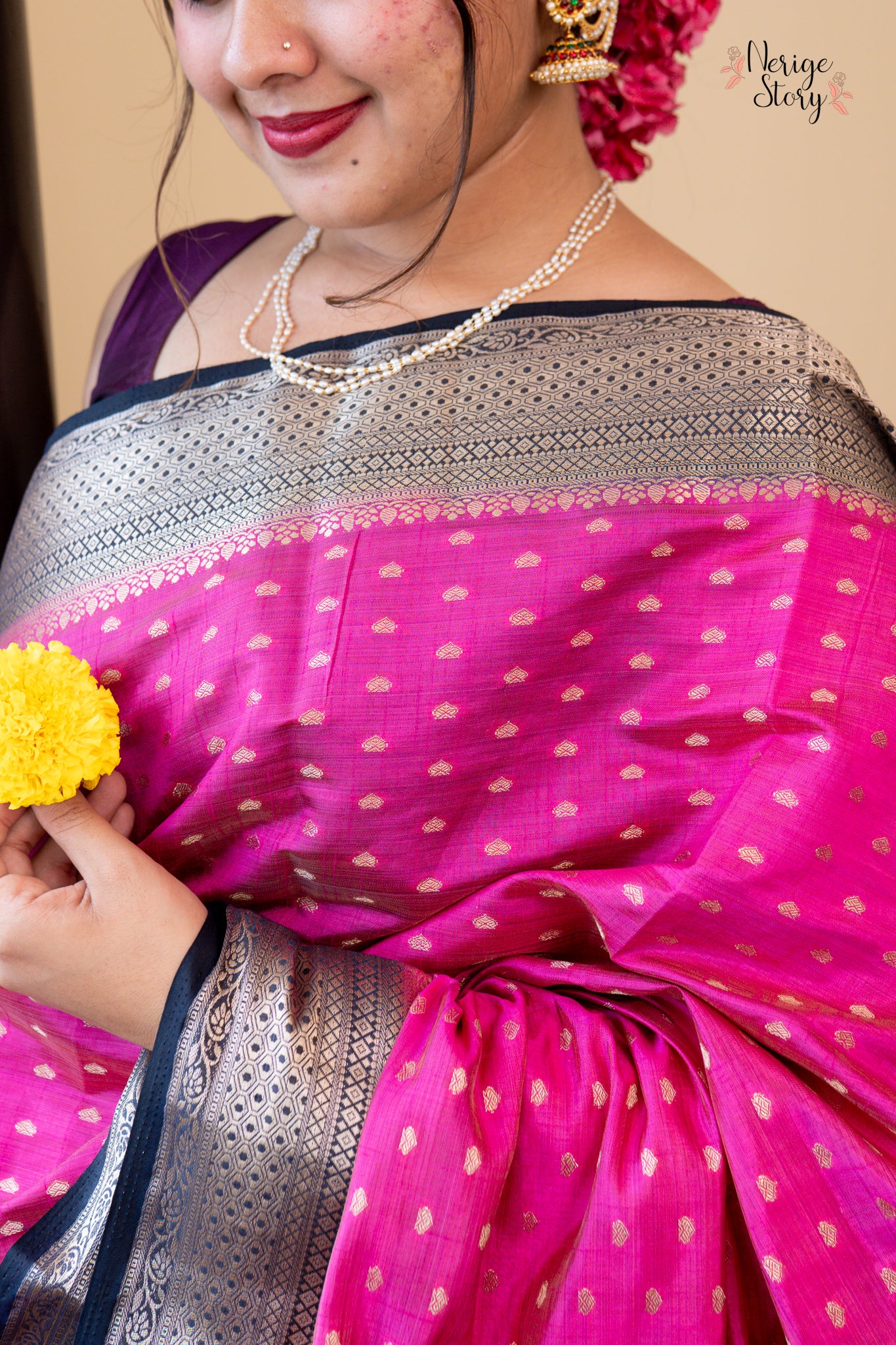 VEDIKA (वेदिका)
