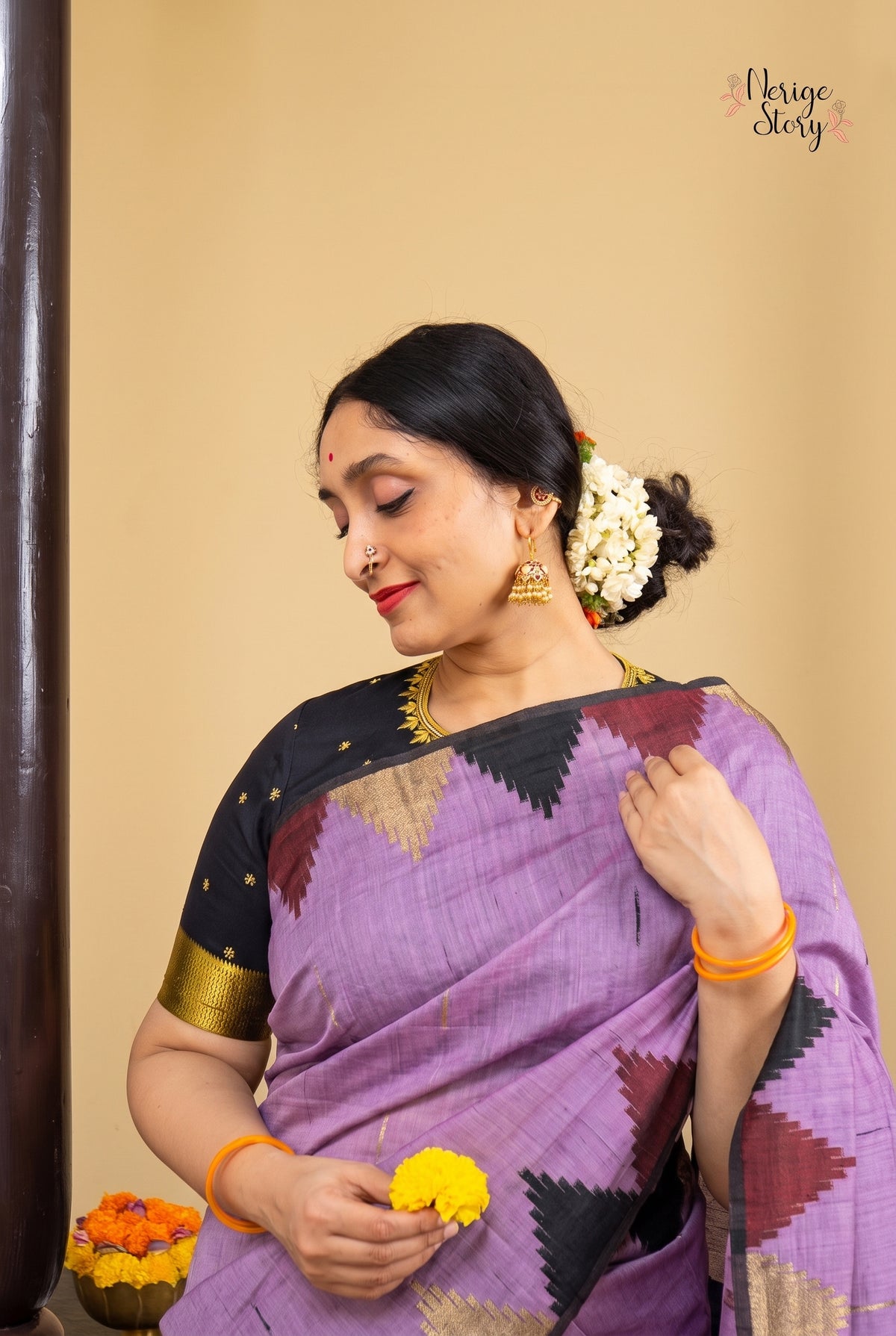 URMILA (ಊರ್ಮಿಳಾ)