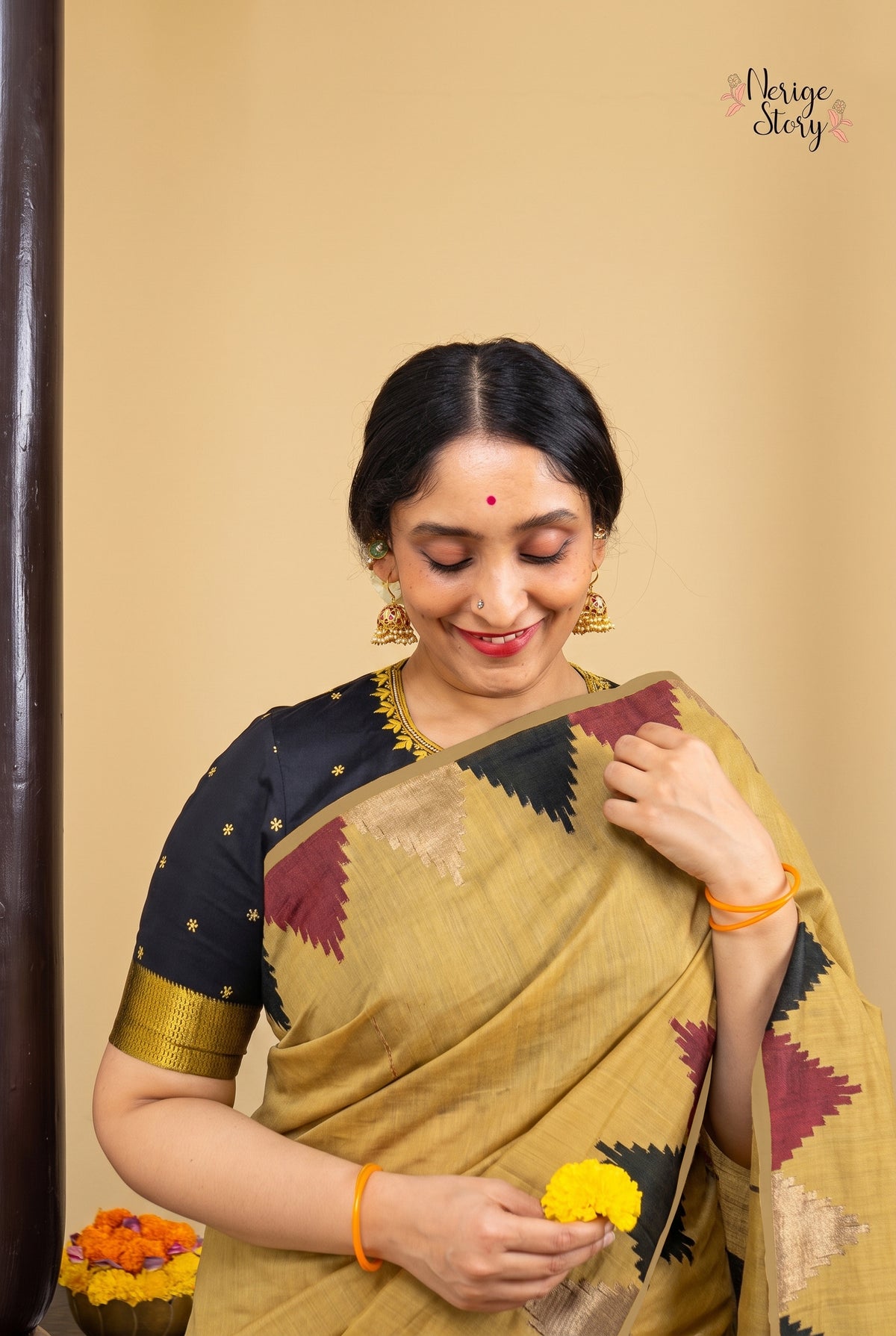 JYOTHI (జ్యోతి)