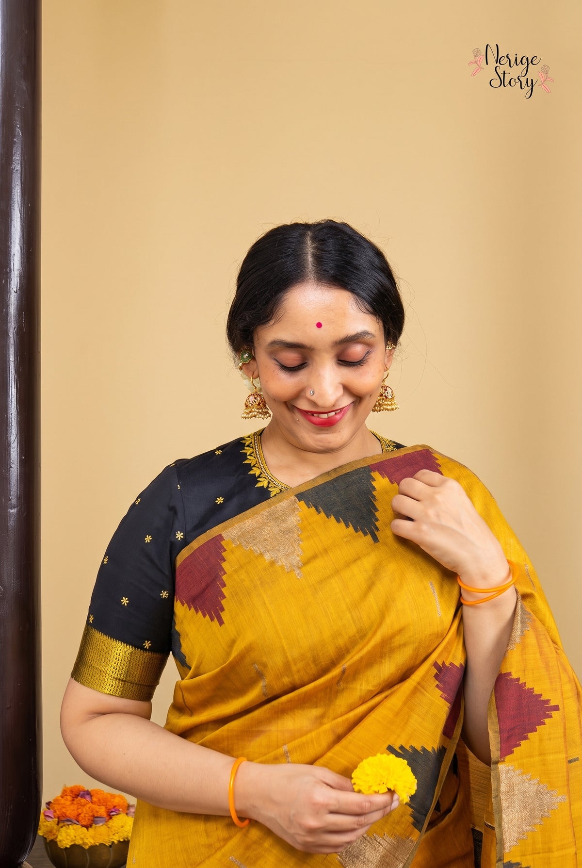 PADMINI (பத்மினி)