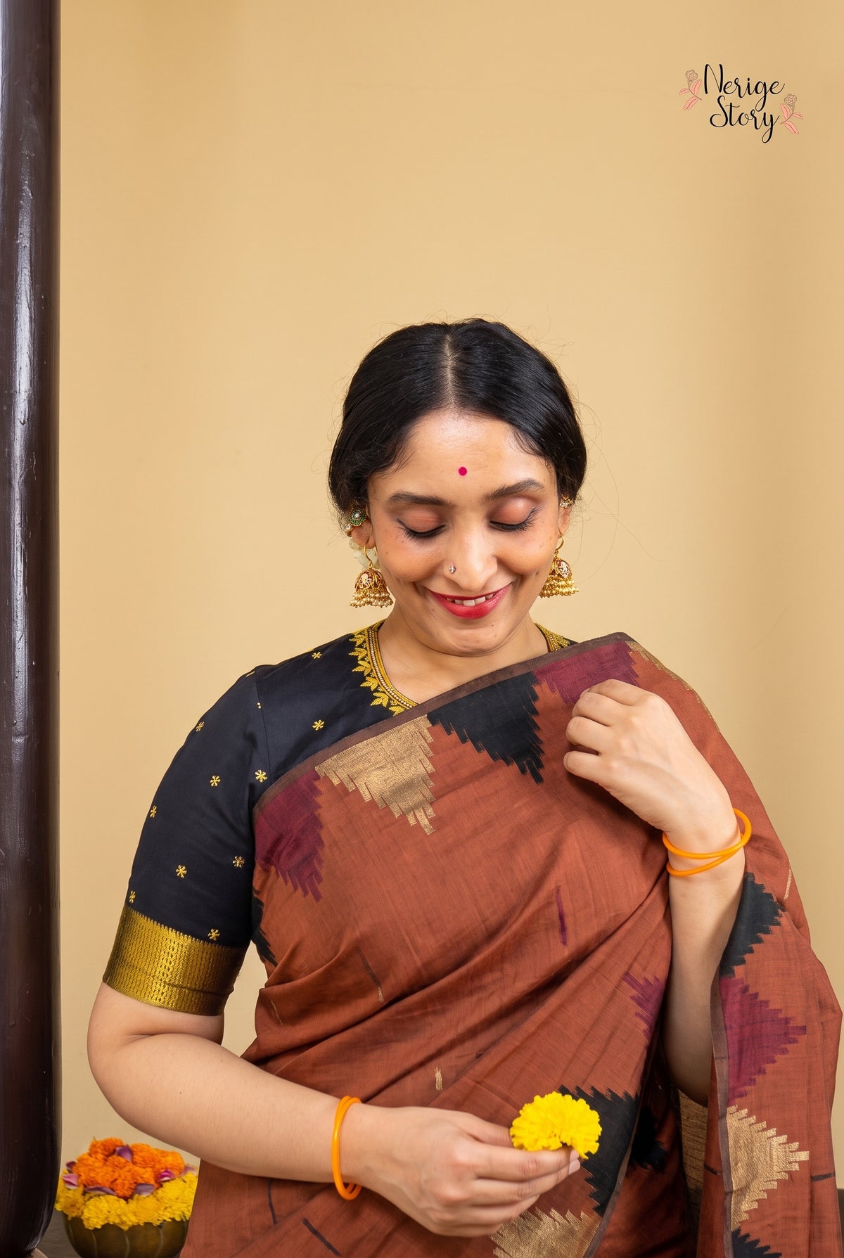 PREMA (പ്രേമ)