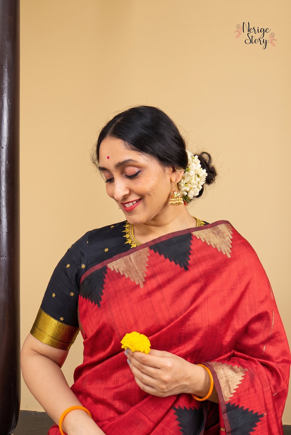 VASUDHA (വസുധ)