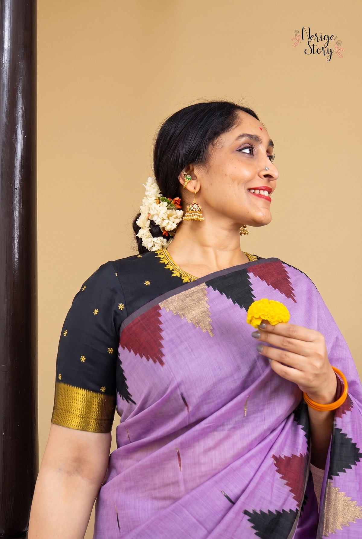 URMILA (ಊರ್ಮಿಳಾ)