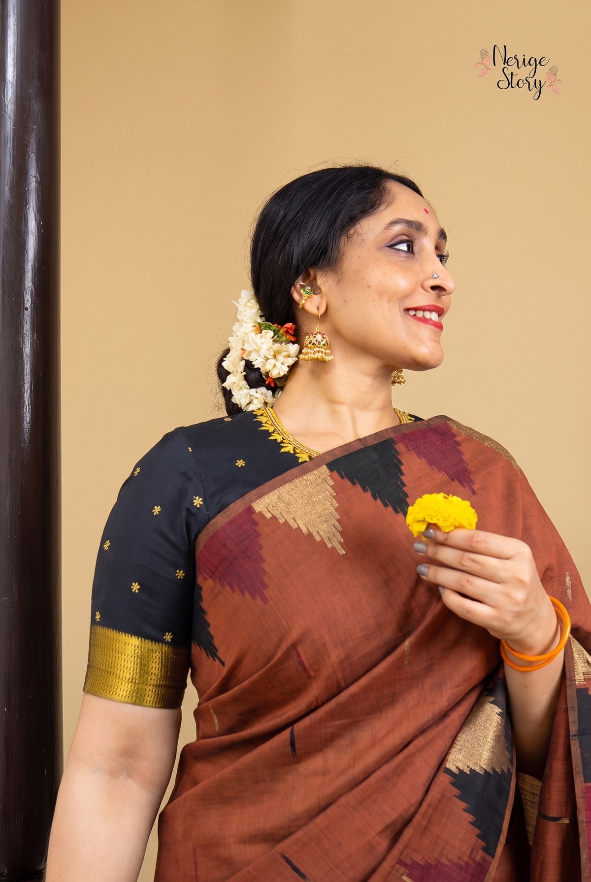 PREMA (പ്രേമ)
