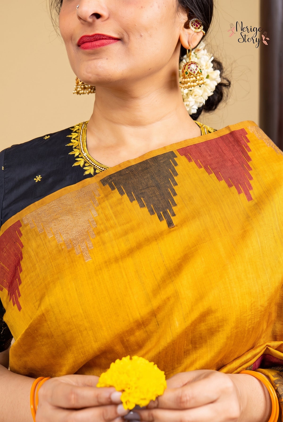 PADMINI (பத்மினி)