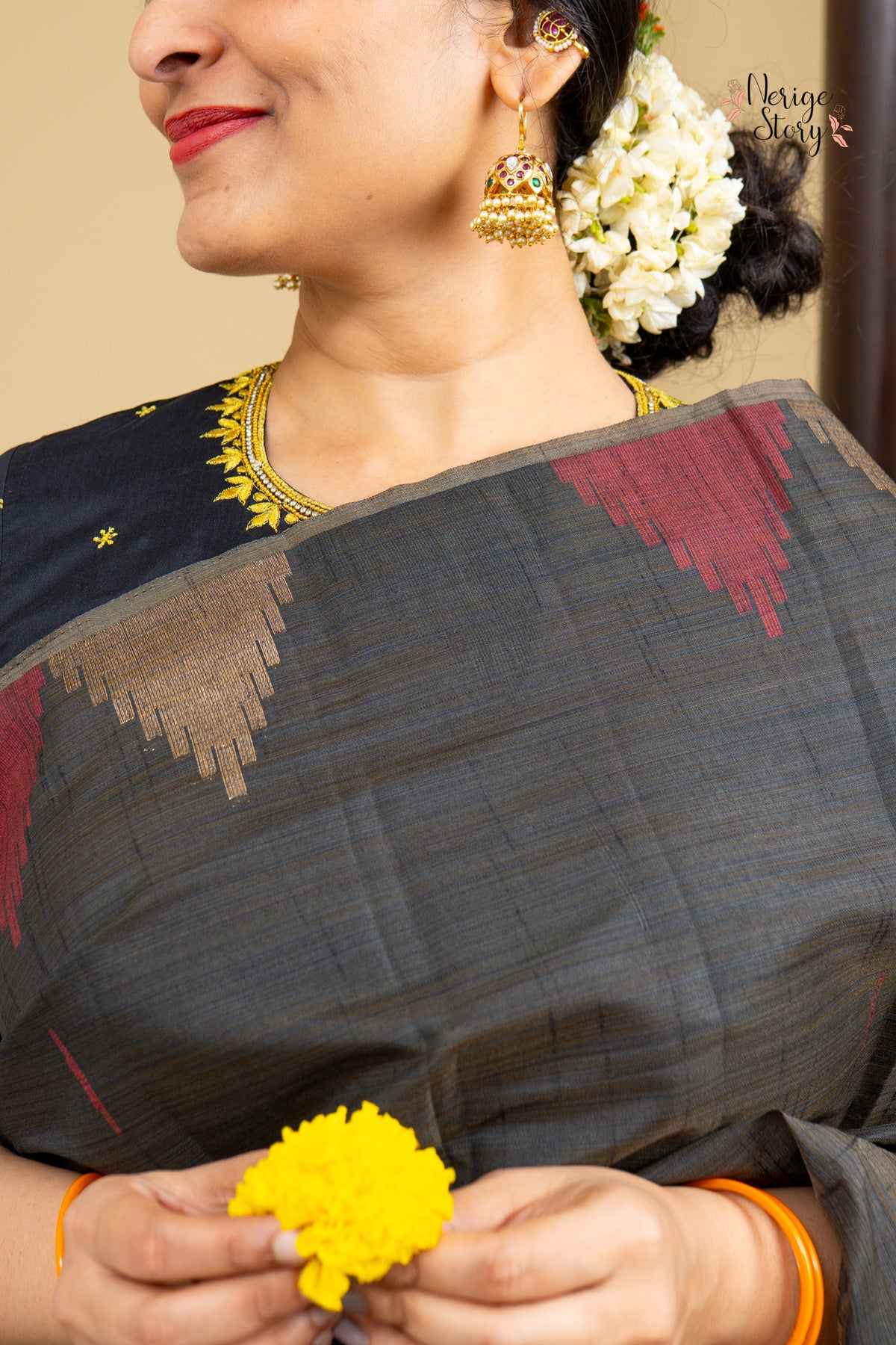 PAVANI (ಪಾವನಿ)