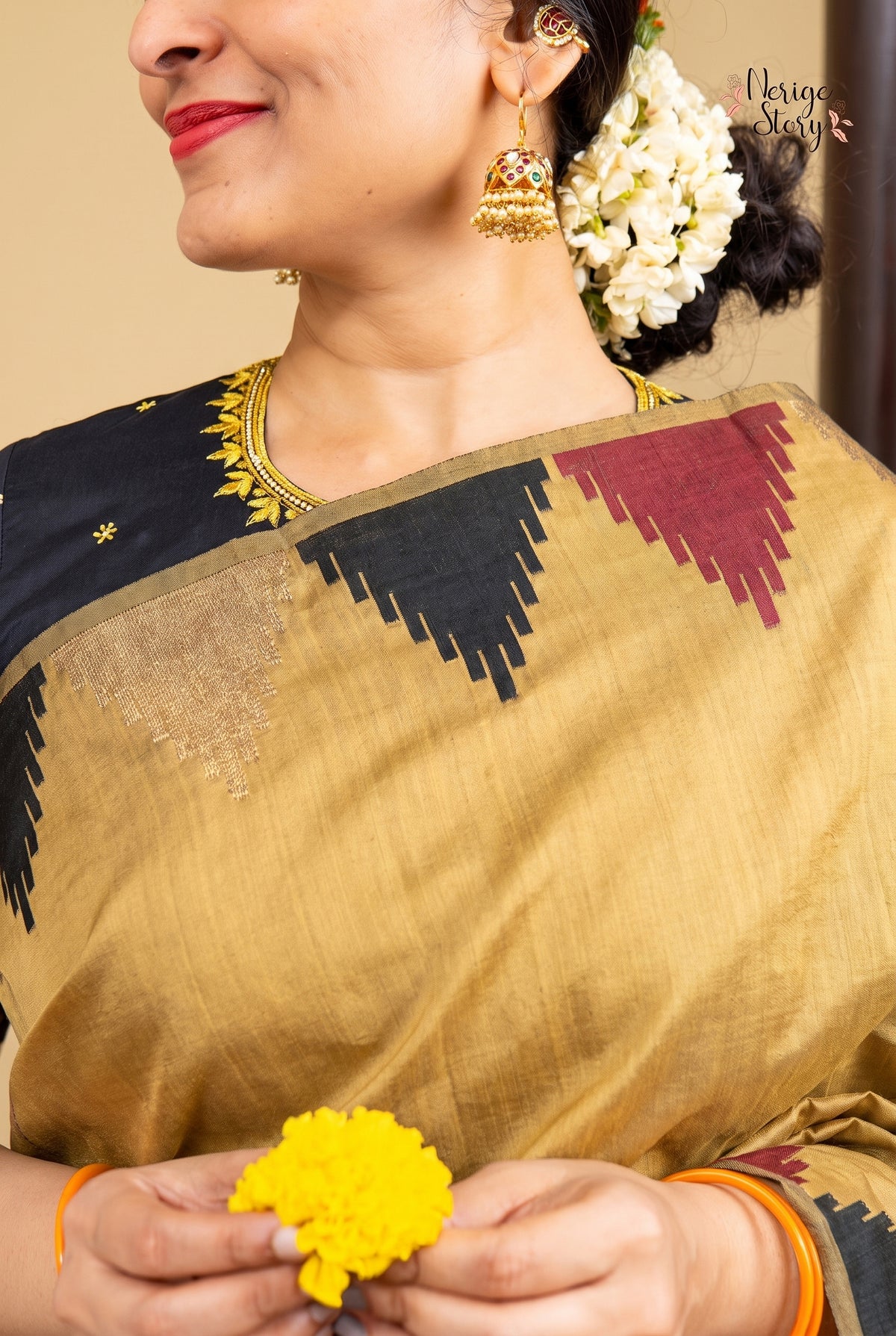 JYOTHI (జ్యోతి)