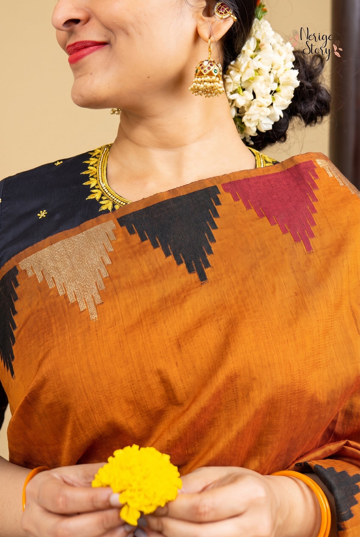 SUJATHA (సుజాత)