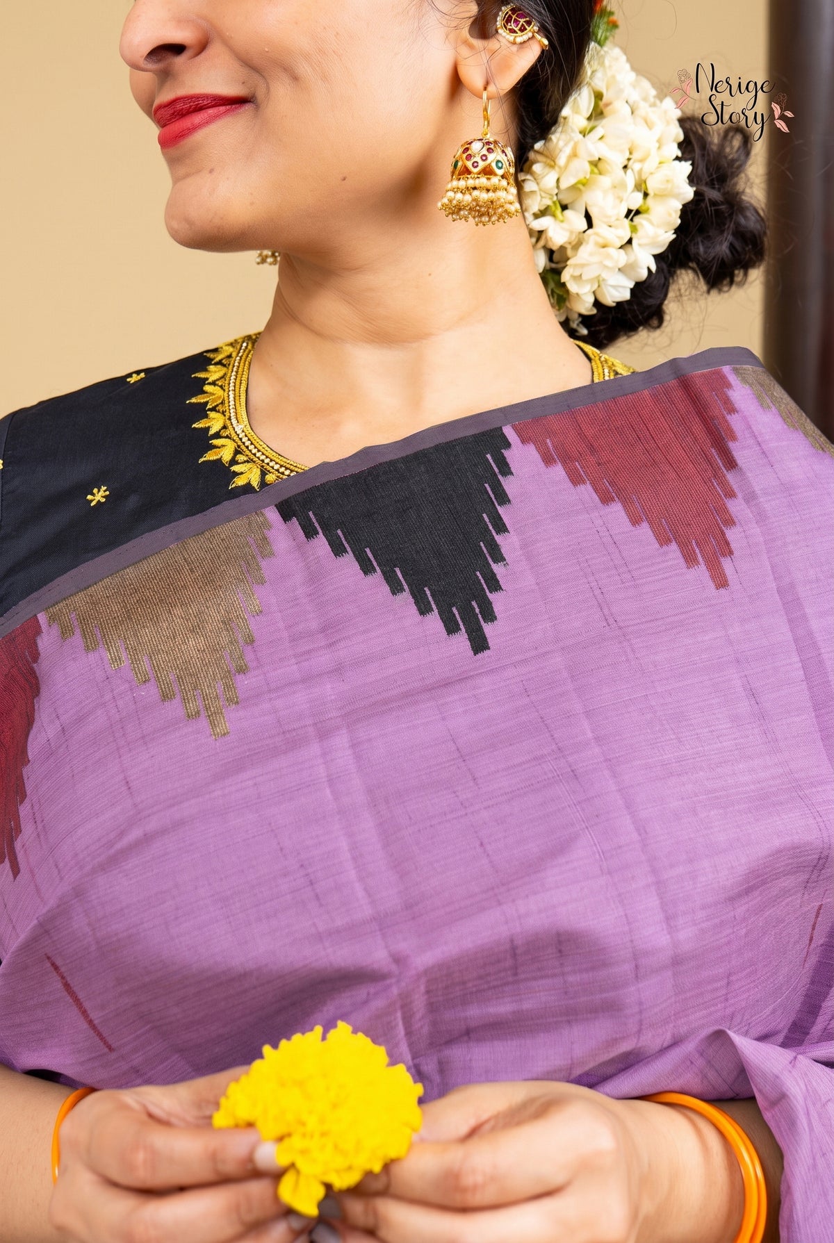 URMILA (ಊರ್ಮಿಳಾ)