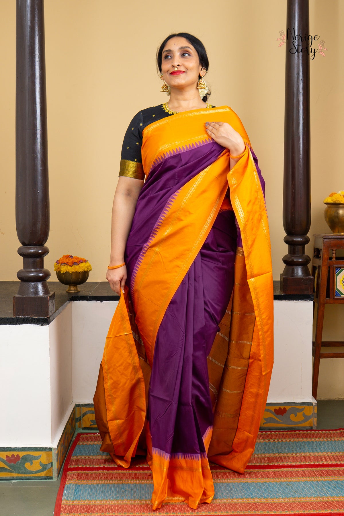 DHVANI (ಧ್ವನಿ)