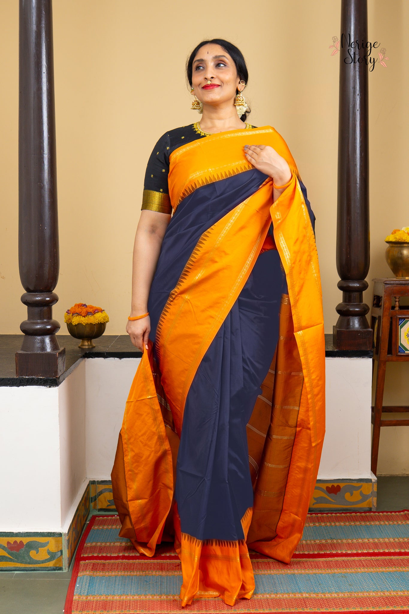 CHITRA (ಚಿತ್ರಾ)